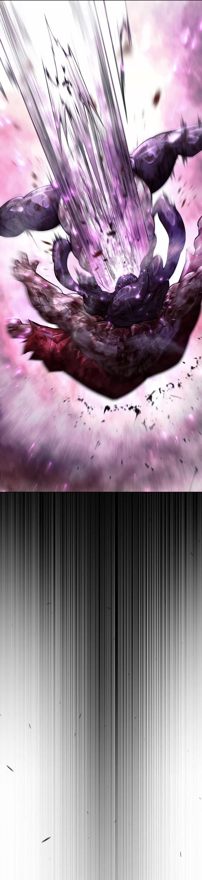 The Superhuman Era Chap 152 - Next Chap 153