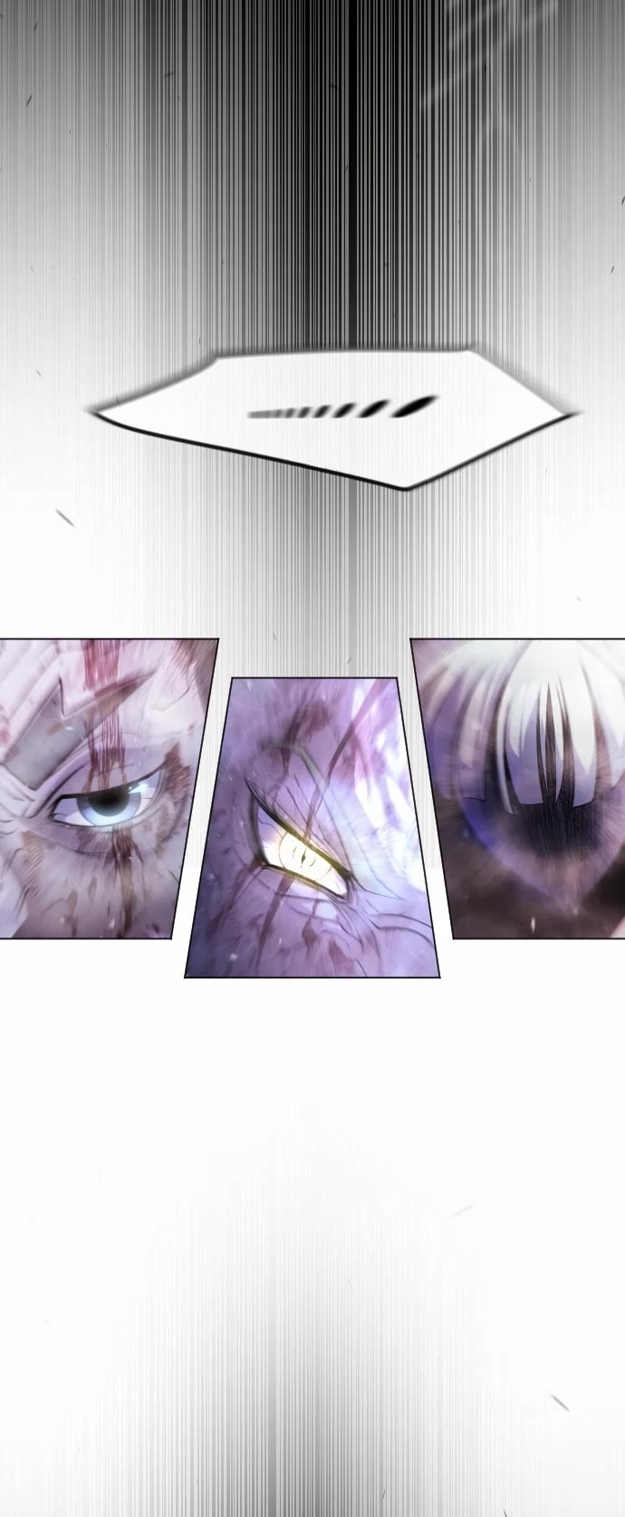 The Superhuman Era Chap 152 - Next Chap 153