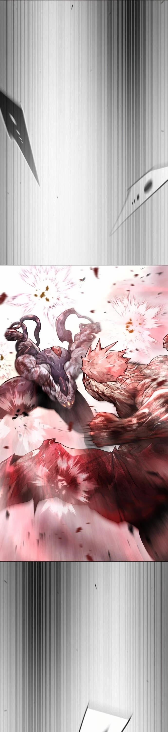 The Superhuman Era Chap 152 - Next Chap 153