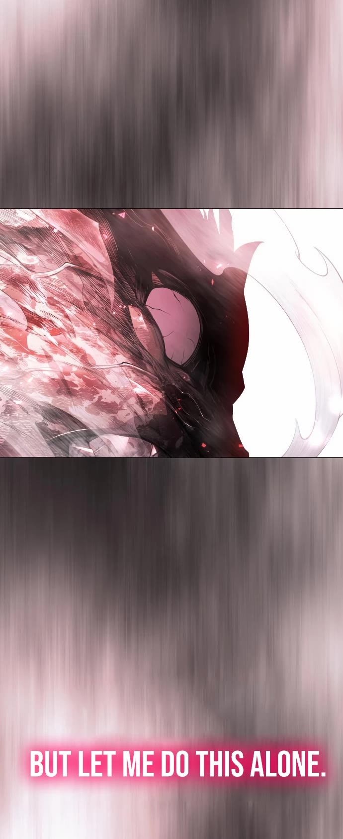 The Superhuman Era Chap 152 - Next Chap 153