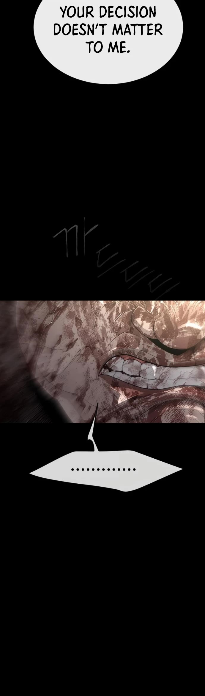 The Superhuman Era Chap 152 - Next Chap 153