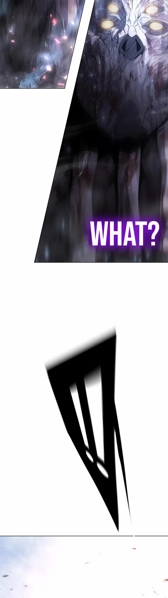 The Superhuman Era Chap 152 - Next Chap 153