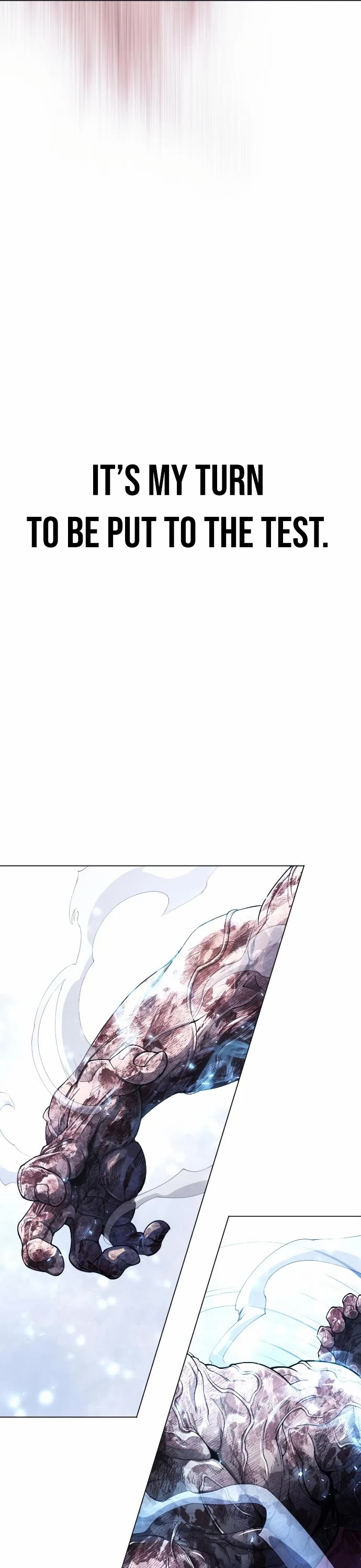 The Superhuman Era Chap 152 - Next Chap 153