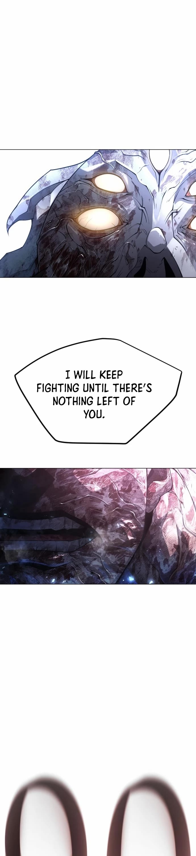 The Superhuman Era Chap 152 - Next Chap 153