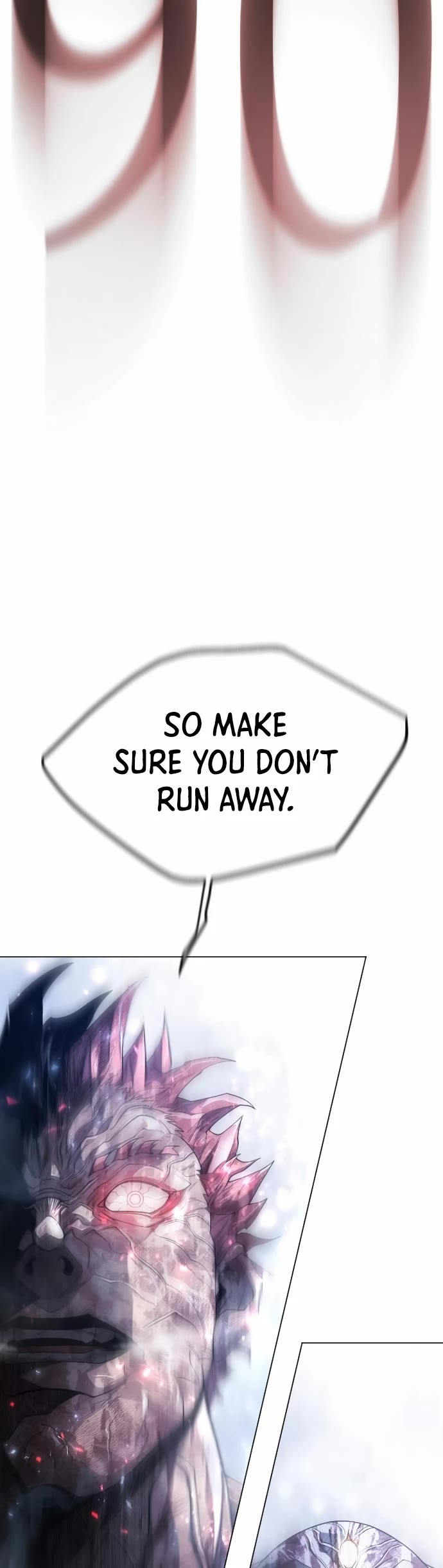 The Superhuman Era Chap 152 - Next Chap 153