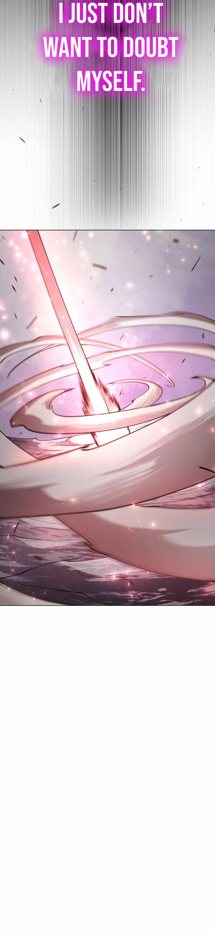 The Superhuman Era Chap 152 - Next Chap 153