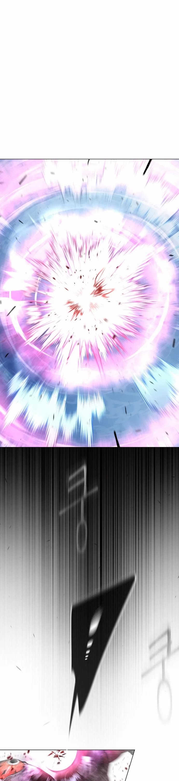 The Superhuman Era Chap 152 - Next Chap 153