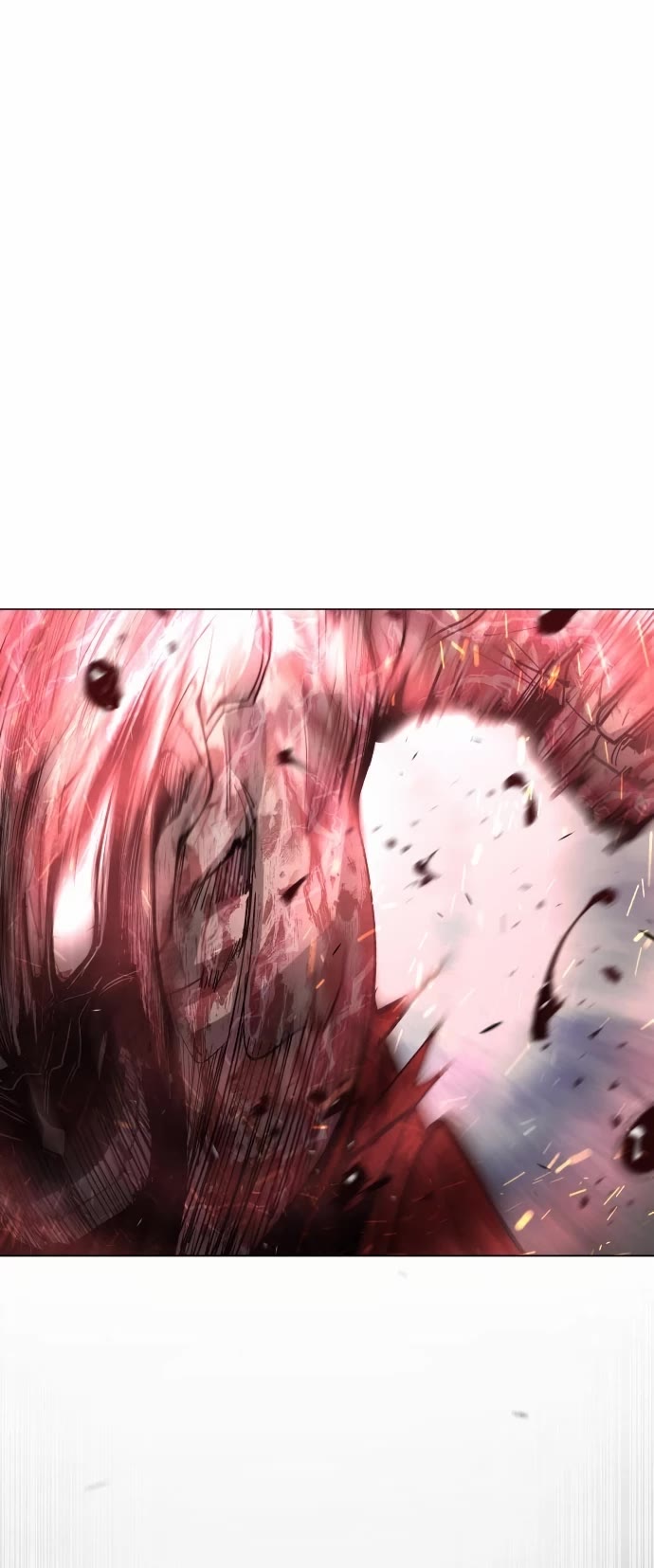 The Superhuman Era Chap 152 - Next Chap 153