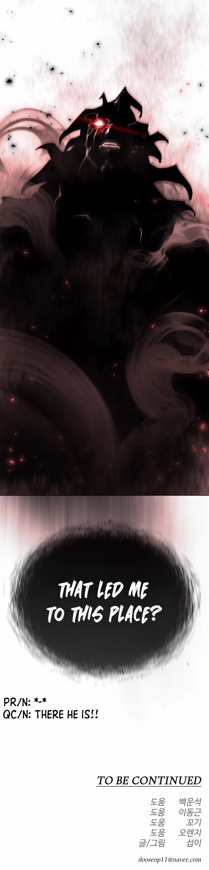 The Superhuman Era Chap 152 - Next Chap 153