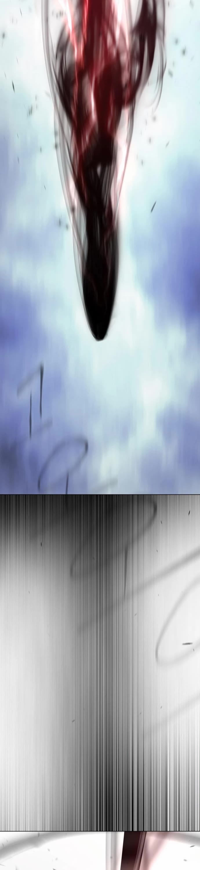 The Superhuman Era Chap 152 - Next Chap 153