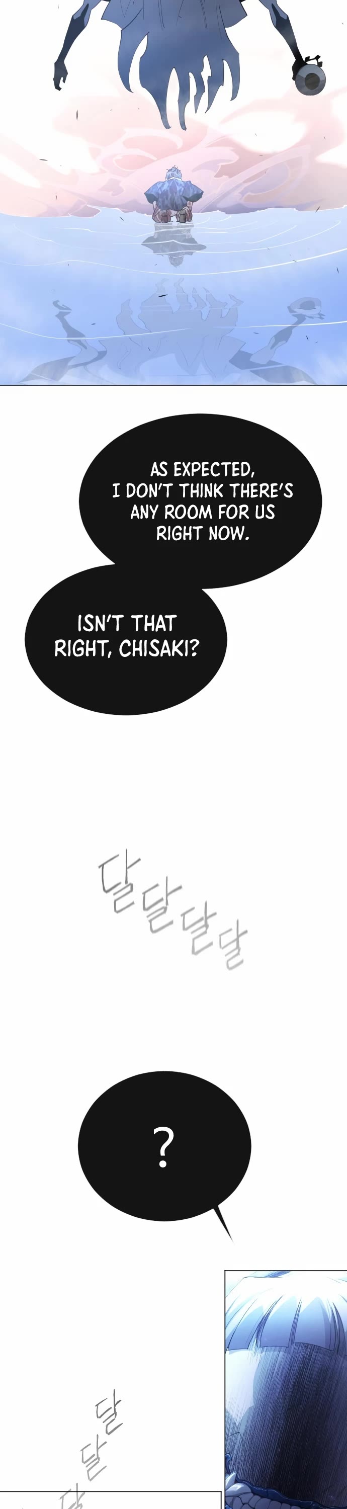 The Superhuman Era Chap 152 - Next Chap 153