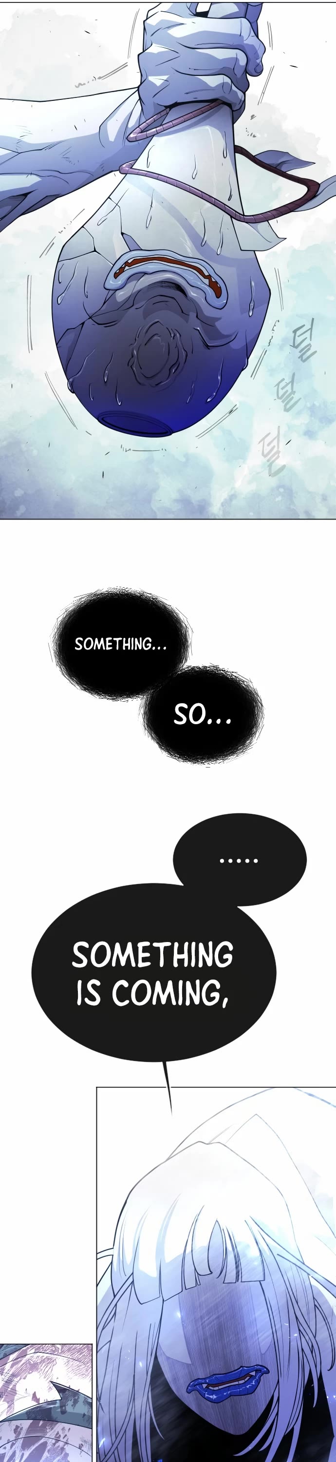 The Superhuman Era Chap 152 - Next Chap 153
