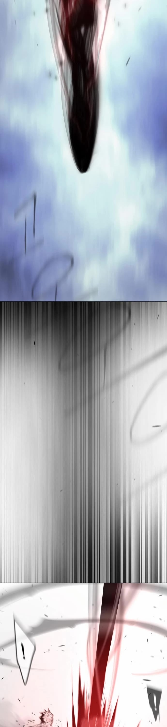 The Superhuman Era Chap 153 - Next Chap 154