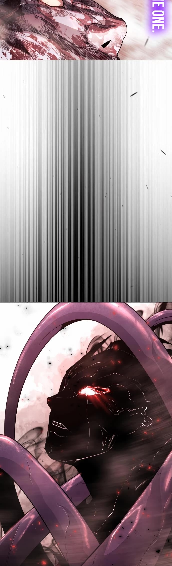 The Superhuman Era Chap 153 - Next Chap 154