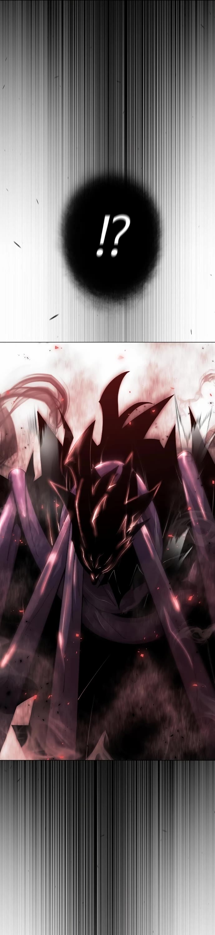 The Superhuman Era Chap 153 - Next Chap 154
