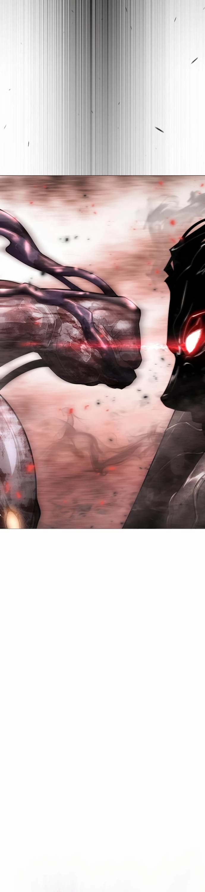 The Superhuman Era Chap 153 - Next Chap 154