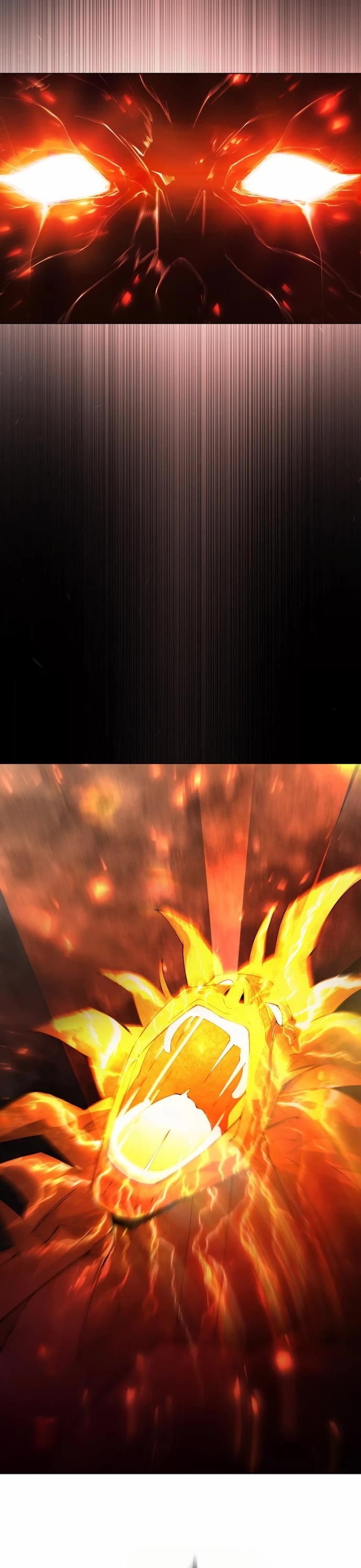 The Superhuman Era Chap 153 - Next Chap 154