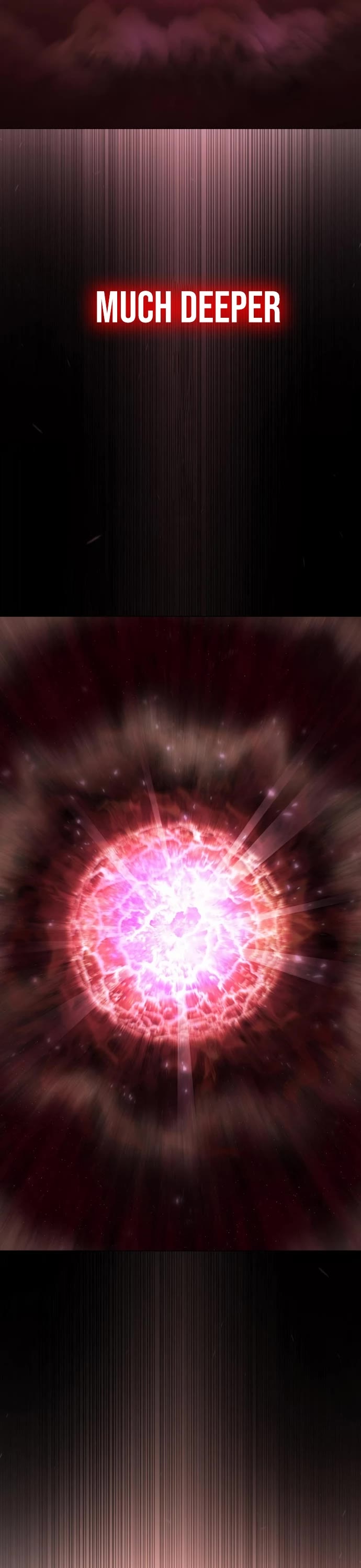 The Superhuman Era Chap 153 - Next Chap 154