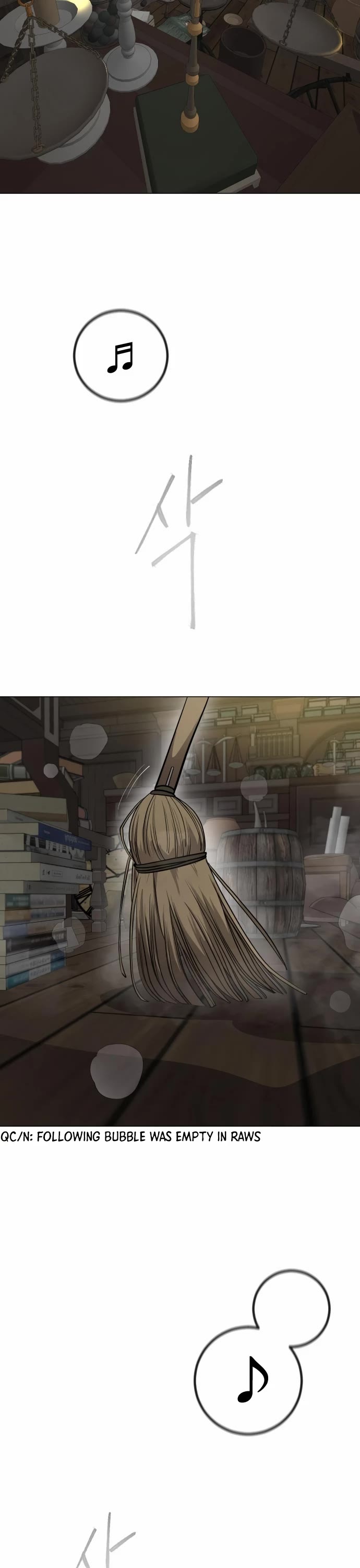 The Superhuman Era Chap 153 - Next Chap 154