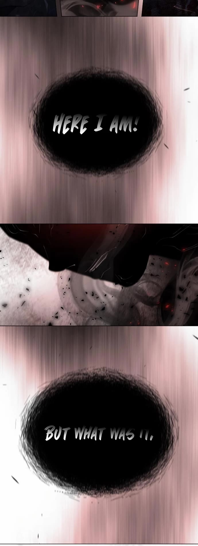 The Superhuman Era Chap 153 - Next Chap 154