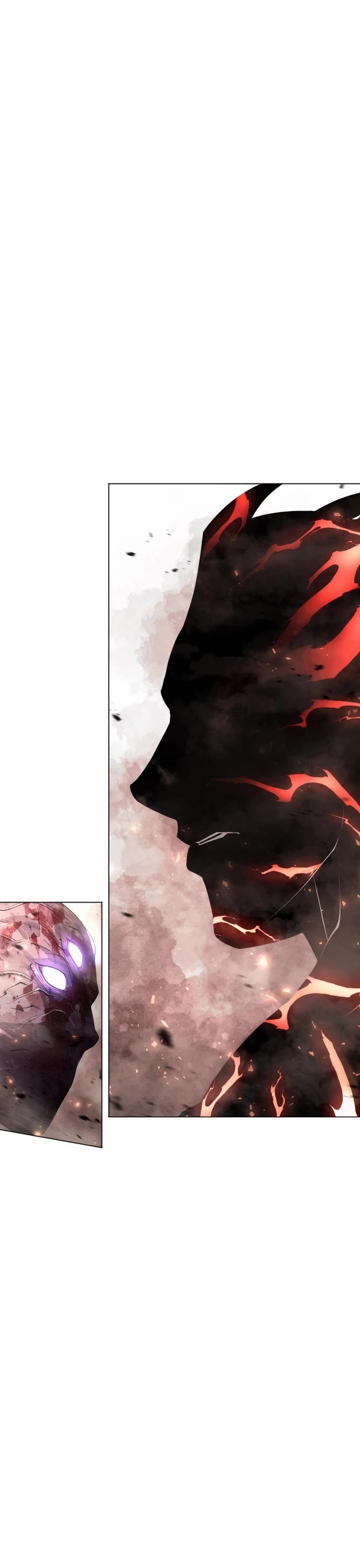 The Superhuman Era Chap 153 - Next Chap 154