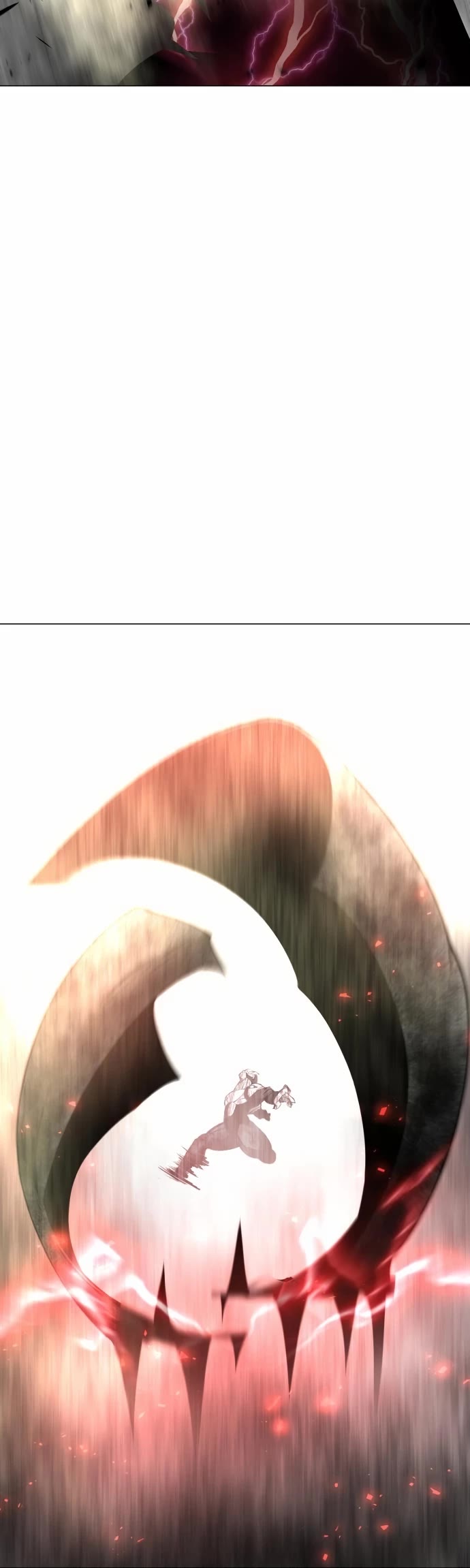 The Superhuman Era Chap 153 - Next Chap 154