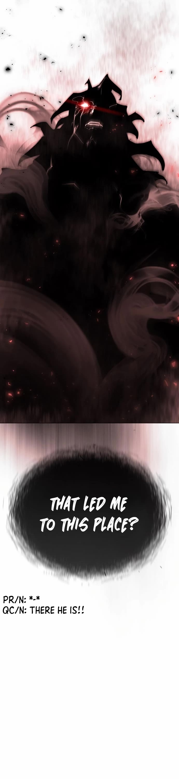 The Superhuman Era Chap 153 - Next Chap 154