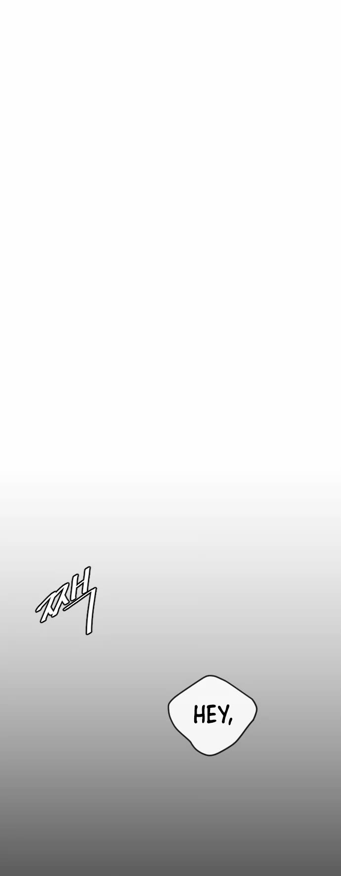 The Superhuman Era Chap 167 - Next Chap 168