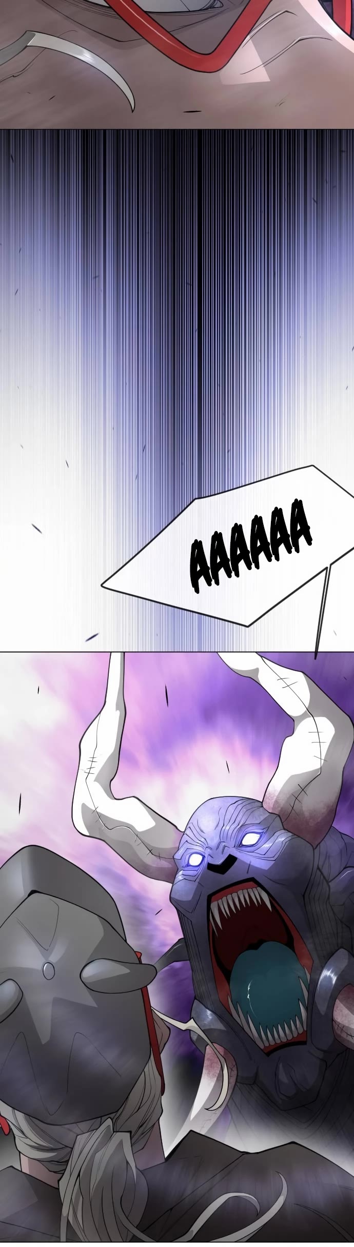 The Superhuman Era Chap 167 - Next Chap 168