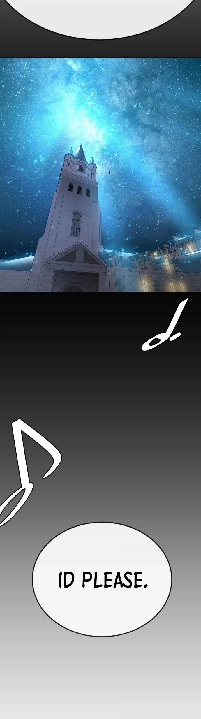 The Superhuman Era Chap 167 - Next Chap 168