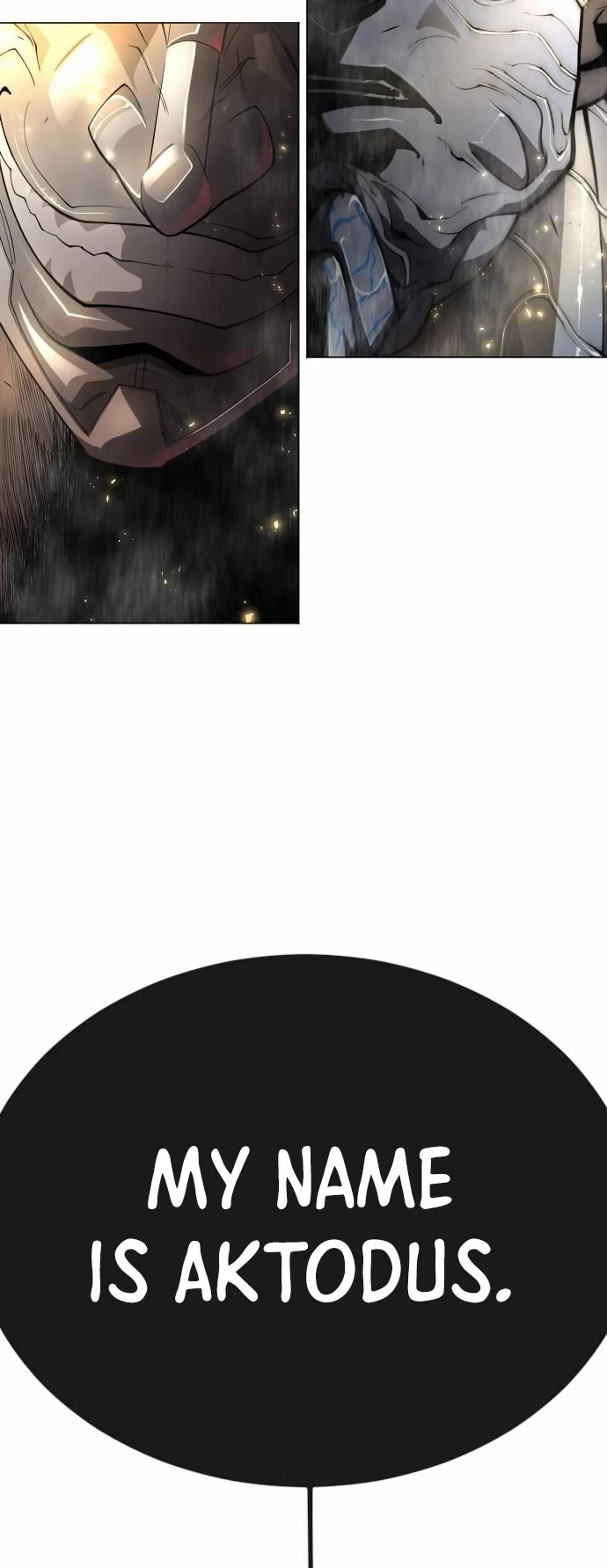 The Superhuman Era Chap 164 - Next Chap 165