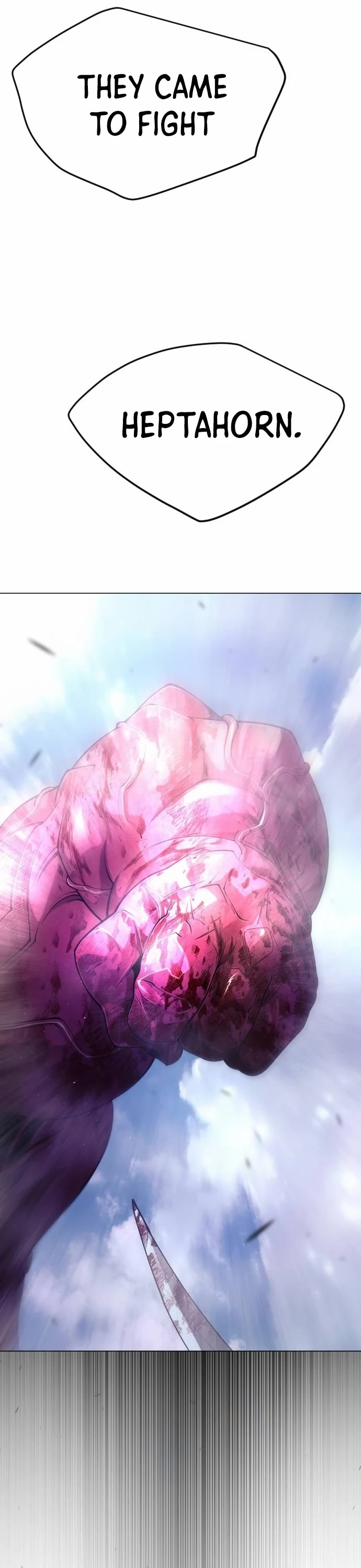 The Superhuman Era Chap 164 - Next Chap 165