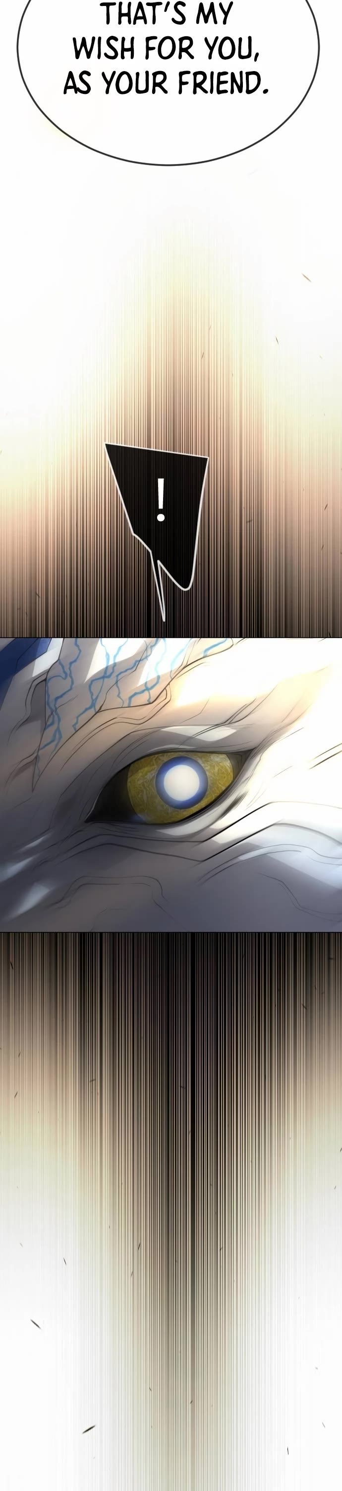 The Superhuman Era Chap 164 - Next Chap 165