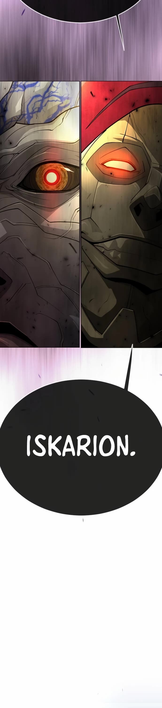 The Superhuman Era Chap 164 - Next Chap 165