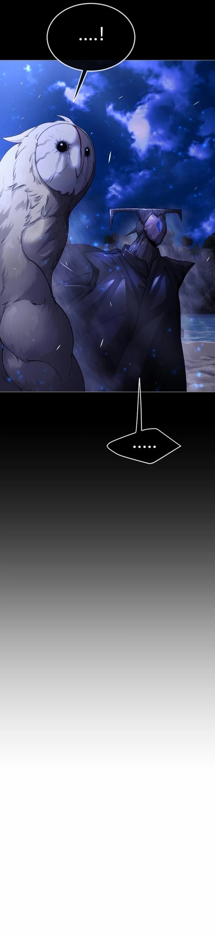 The Superhuman Era Chap 165 - Next Chap 166