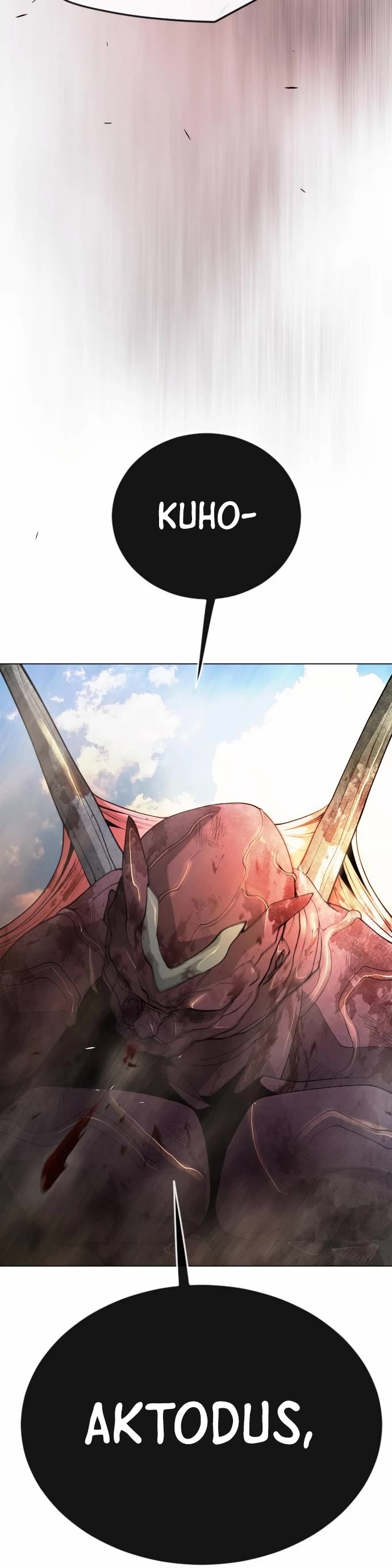 The Superhuman Era Chap 165 - Next Chap 166