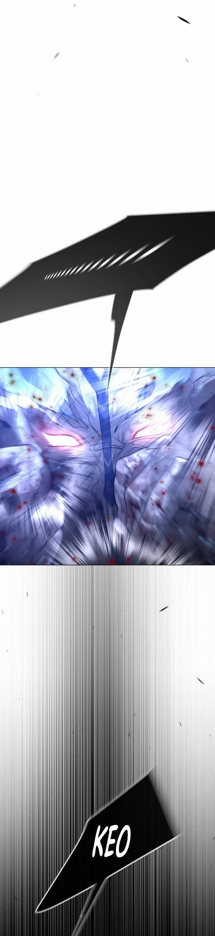 The Superhuman Era Chap 165 - Next Chap 166