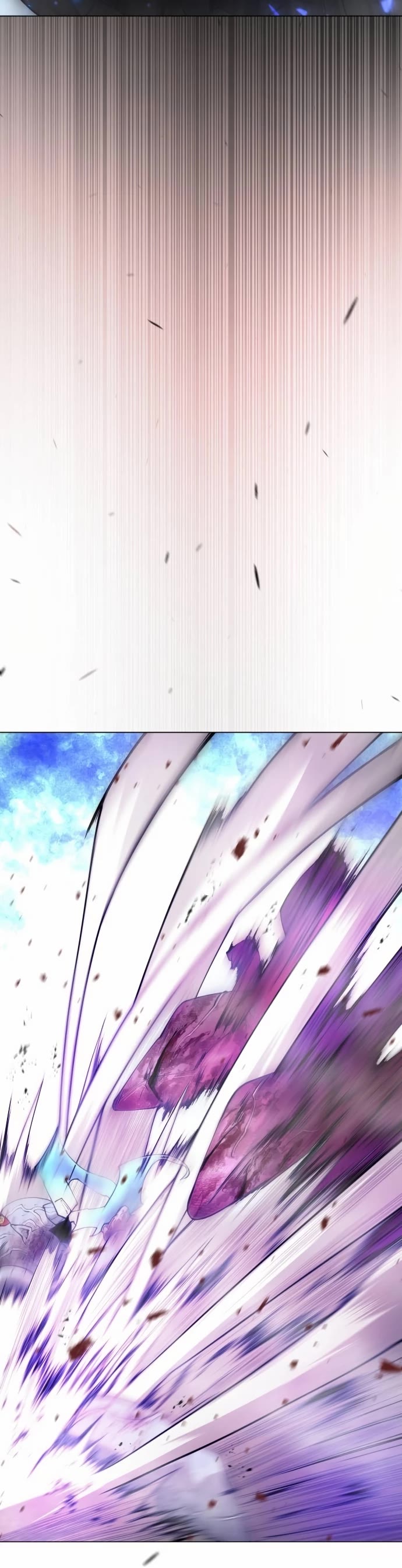 The Superhuman Era Chap 165 - Next Chap 166