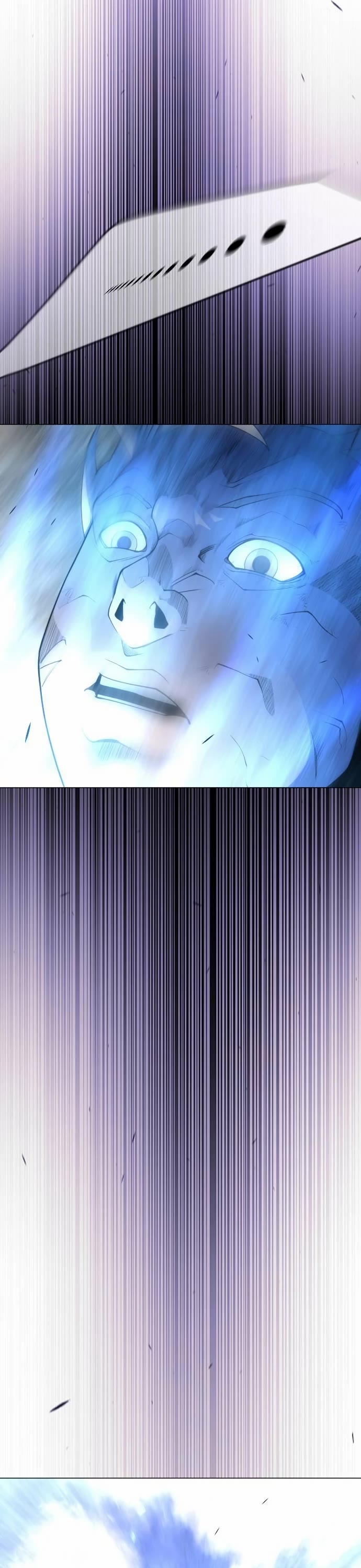 The Superhuman Era Chap 165 - Next Chap 166