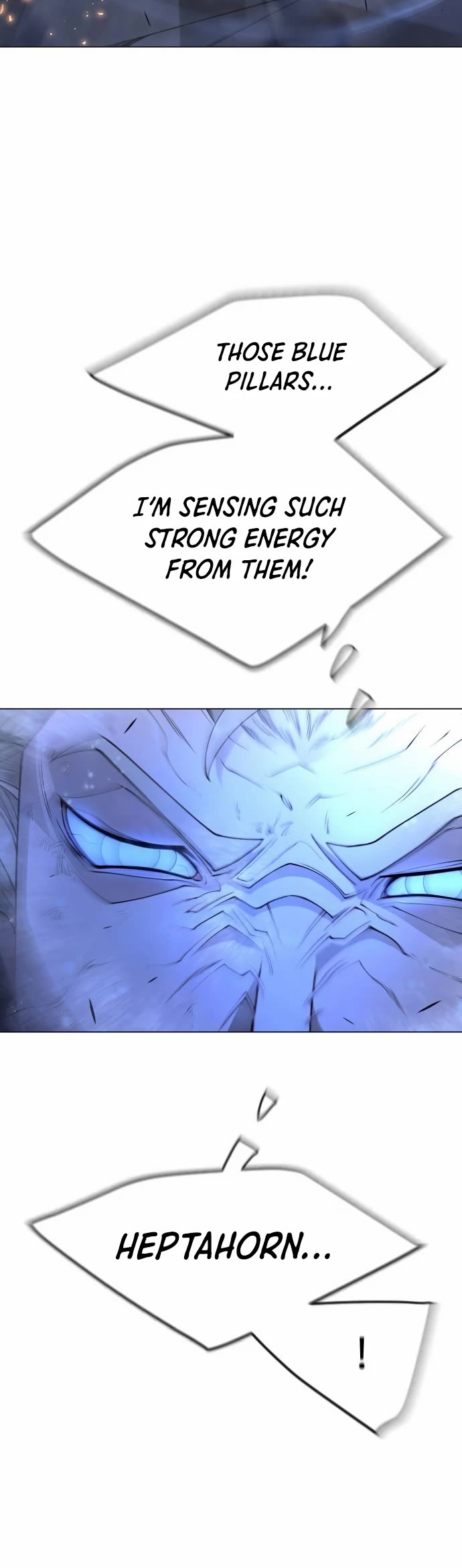 The Superhuman Era Chap 165 - Next Chap 166