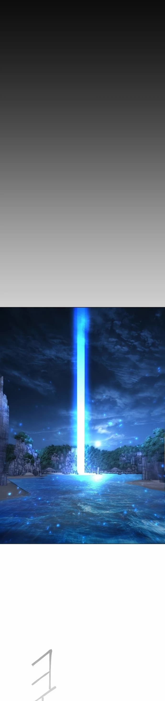 The Superhuman Era Chap 165 - Next Chap 166