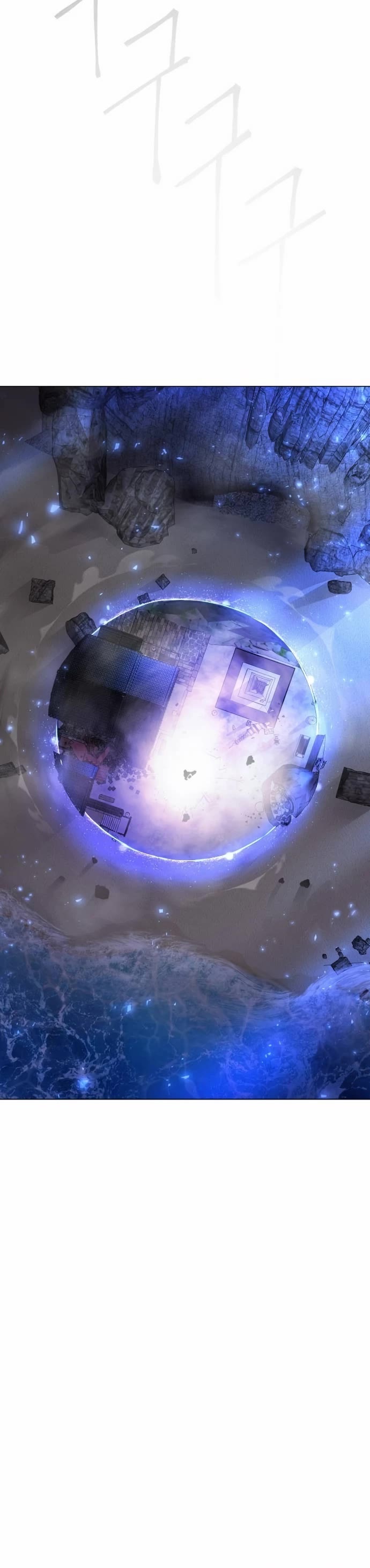 The Superhuman Era Chap 165 - Next Chap 166