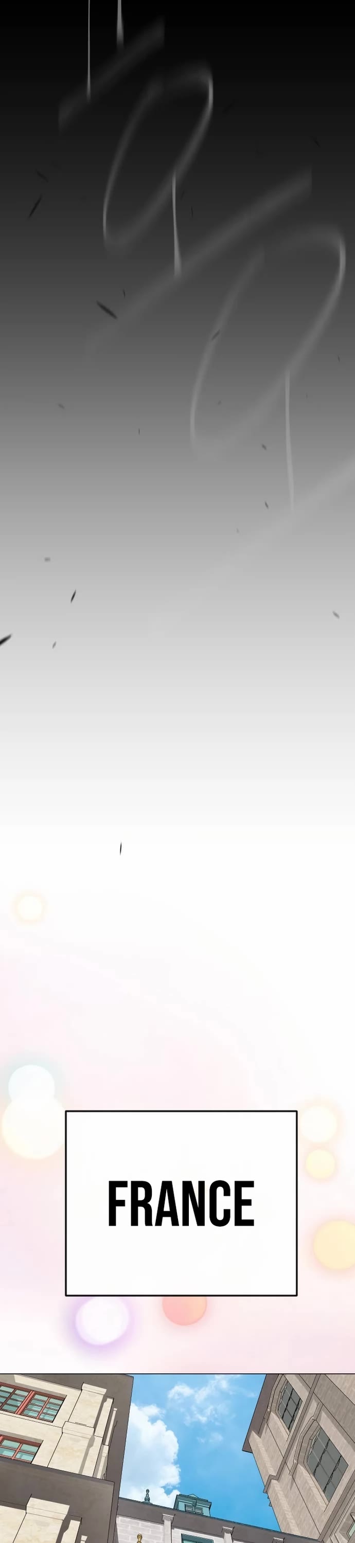 The Superhuman Era Chap 166 - Next Chap 167