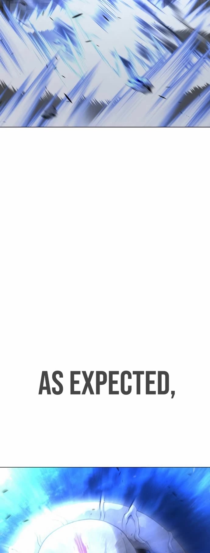 The Superhuman Era Chap 166 - Next Chap 167