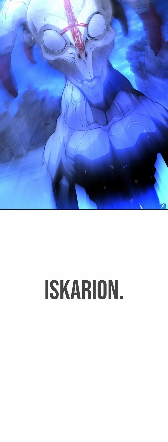 The Superhuman Era Chap 166 - Next Chap 167