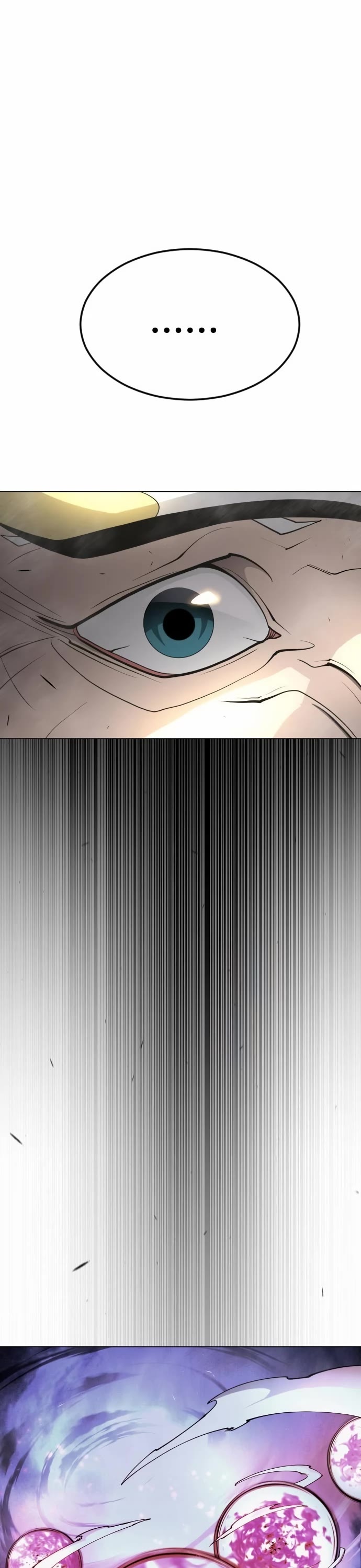 The Superhuman Era Chap 168 - Next Chap 169