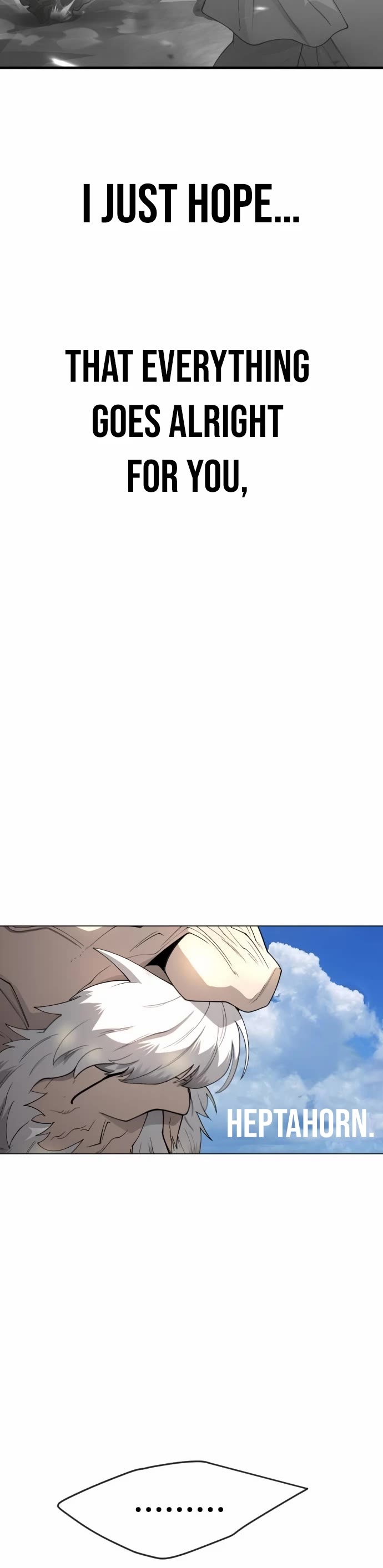 The Superhuman Era Chap 168 - Next Chap 169