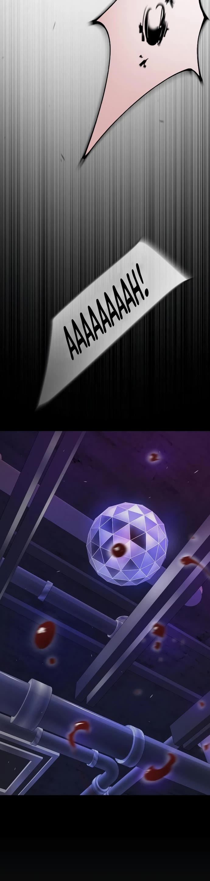 The Superhuman Era Chap 169 - Next Chap 170