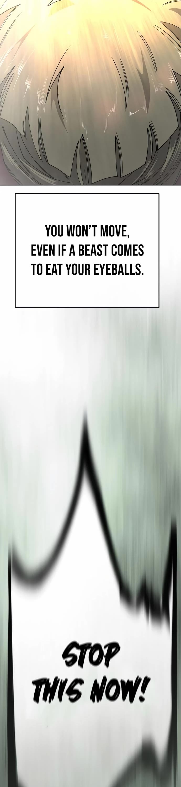 The Superhuman Era Chap 169 - Next Chap 170