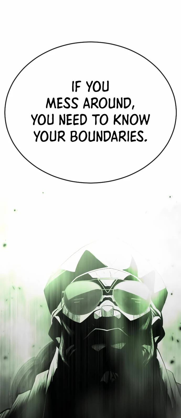 The Superhuman Era Chap 169 - Next Chap 170